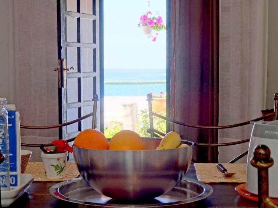 Casa Descanso Con Jacuzzi En Playa Quemada Exteriör bild
